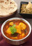Anarkali Indian Restaurant Coupons Los Angeles, CA Deals