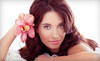 Susie Organic Skin Care Coupons Denver, Colorado Deals