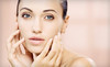 Serenity MedSpa Coupons San Francisco, California Deals