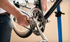 Backdrop Sports Coupons Everett, Washington Deals