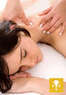 OhLaLa Massage Coupons Chadds Ford, PA Deals