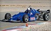 Formula Racing Experience Coupons Millville, New Jersey Deals
