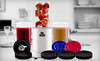 Emson Big Boss 15-Piece Blender Set Coupons  Deals