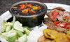 La Cocina Puertorriquena Coupons Pembroke Pines, Florida Deals