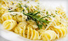 The Pasta Factory Company Coupons West Miami, Florida Deals