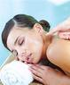 Hoboken Wellness (Formerly Rup Day Spa) Coupons Hoboken, NJ Deals