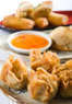 Siam Taste Noodles Coupons Chicago, IL Deals