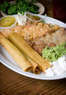 Montecristo Mexican Grill Coupons Boston, MA Deals