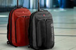 Tripsclusive - Suitcase - August 2012 Coupons Winter Park, FL Deals