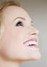 Sugar Land Plastic Surgery Coupons Sugar Land, TX Deals