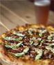Out Of The Park Pizza Coupons Anaheim, CA Deals