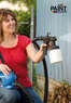 Paint Zoom Coupons  Deals