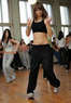 My Zumba Body Coupons Ridgefield Park, NJ Deals