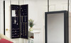 Plaza Astoria Hanging Jewelry Armoire  Coupons  Deals