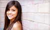 Eco Chic Salon Coupons Irvine, California Deals