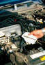 Klein Honda Coupons Everett, WA Deals