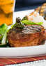 Chops Steak & Fish Grill  Coupons West Haven, CT Deals