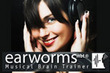 Earworms Learning - August 2012 Coupons Uncasville, CT Deals