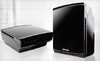 Oreck OptiMax 94 HEPA-Type Air Purifier Coupons  Deals