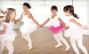 Capezio Coupons Wayne, New Jersey Deals