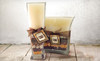 Crafty Candles Coupons Essex, Ontario Deals