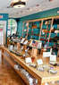 Totally Awesome Goods Coupons Branford, CT Deals