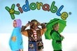 Kidorable - August 2012 Coupons Uncasville, CT Deals