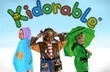 Kidorable - August 2012 Coupons Desert Hot Springs, CA Deals