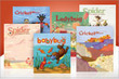Strategic Media LLC - Carus Magazines - August 2012 Coupons Uncasville, CT Deals