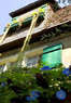 The Charlie Coupons West Hollywood, CA Deals