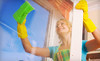 Eco Save Maids Coupons  Deals