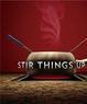 The Melting Pot Coupons Hoboken , NJ Deals