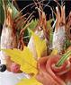 Sake Cafe Coupons Latham, NY Deals