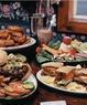 Grandma's Pies & Restaurant Coupons Colonie, NY Deals