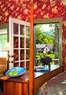The Notchland Inn Coupons Hart's Location, NH Deals