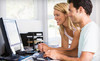 e-Careers Coupons  Deals