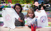 Studio Art Coupons Westhampton Beach, New York Deals