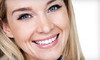 Newton Cosmetic Dentistry Coupons Clinton, Tennessee Deals