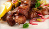ReRico Brazillian Grill Coupons Springfield, Missouri Deals