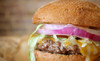Bareburger Coupons New York, New York Deals