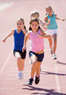 McKenna's Performance Training Coupons Danvers, MA Deals