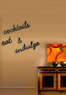 Decorative Words Coupons  Deals