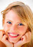 Bling Dental Coupons  Deals
