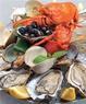 Captain Jim's Seafood Coupons North Miami, FL Deals