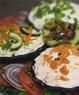 Bagel Bar East Coupons North Miami, FL Deals
