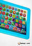 Widget Love Coupons  Deals