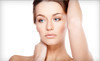 Medical Therapy Center Coupons MIami, Florida Deals