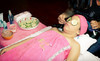 "Mirror Me" Spa Parties Coupons Miami, Florida Deals