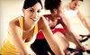 YMCA of Greater Miami Coupons Homestead, Florida Deals