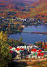 Residence Inn by Marriott Mont-Tremblant Coupons Mont Tremblant, QC Deals